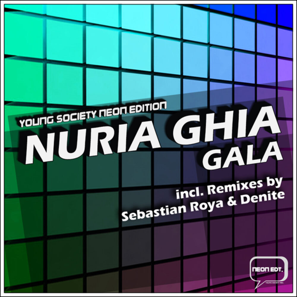 Picture of Gala