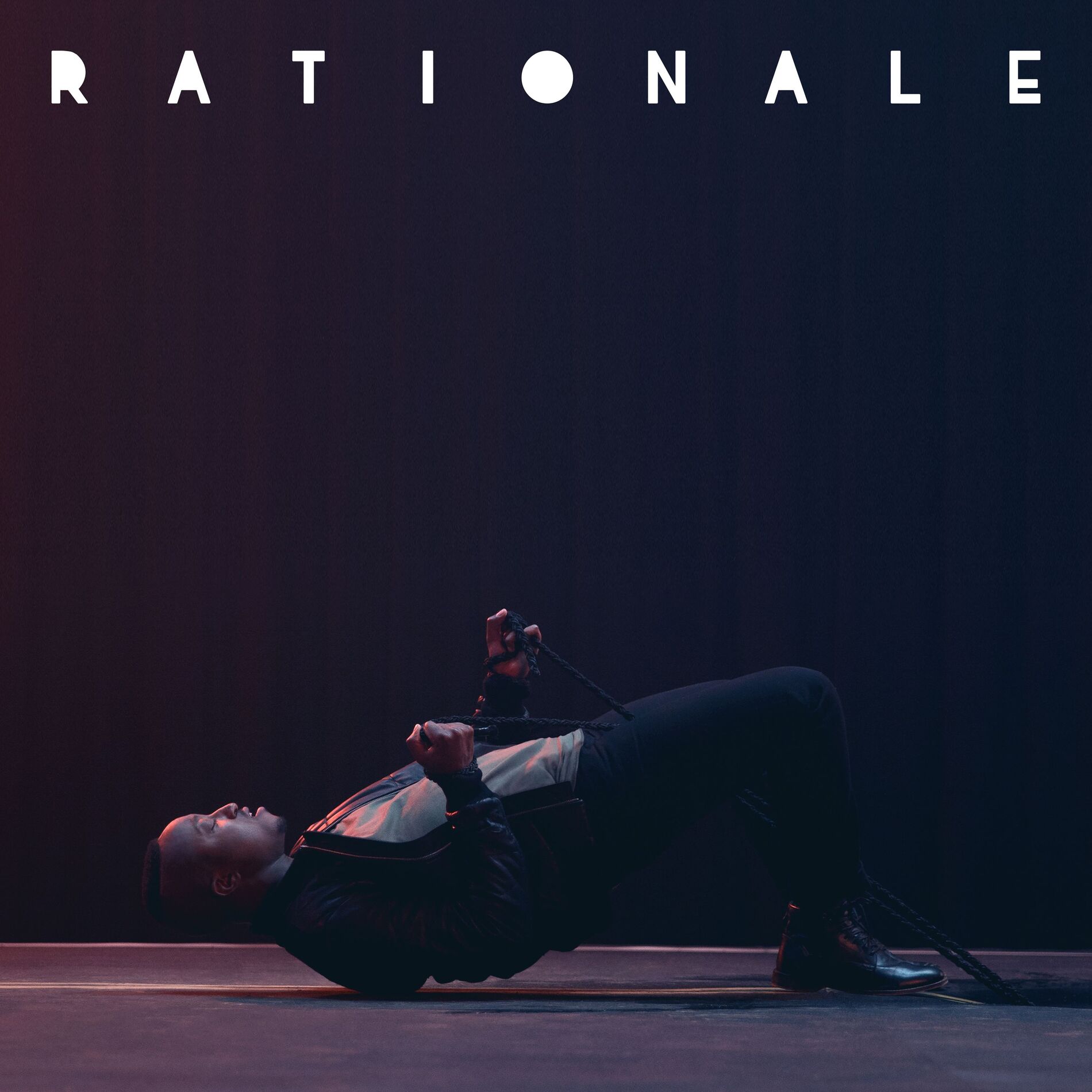 Album cover of Deliverance