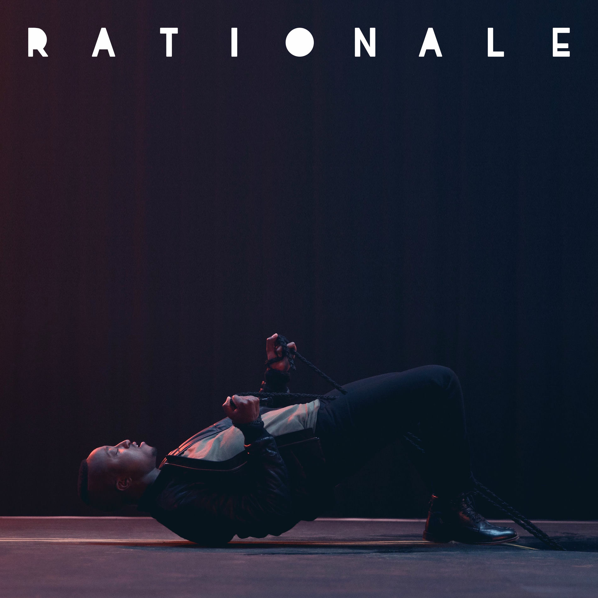 Album cover of Deliverance
