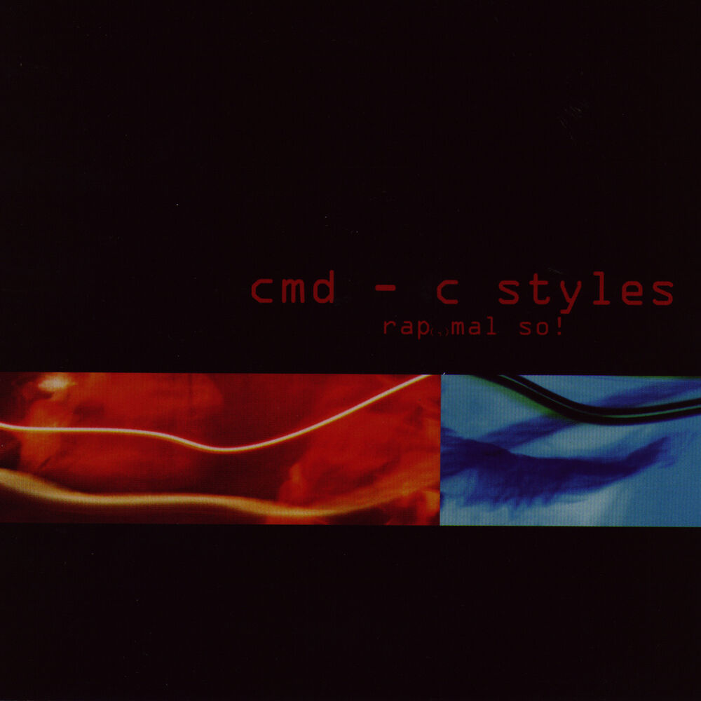 Picture of C Styles