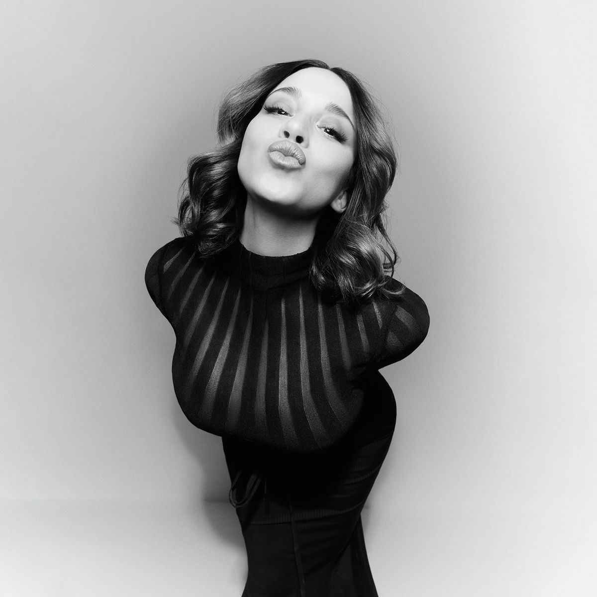 Album cover of Diva