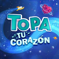 Cover of Tu corazón