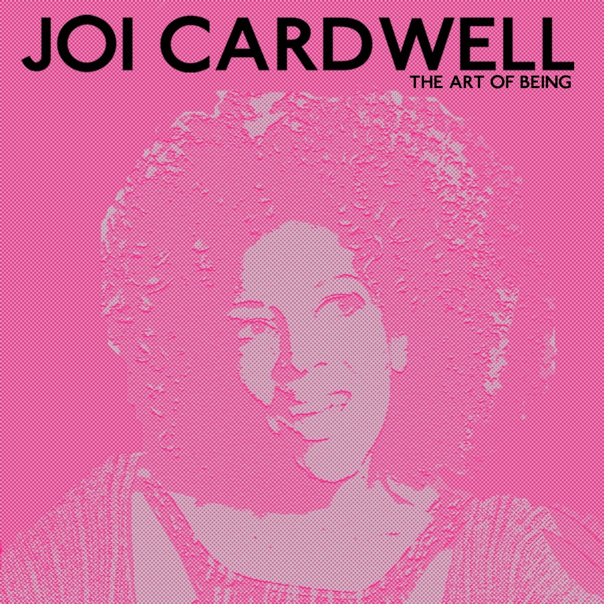 Album cover of Love Somebody Else