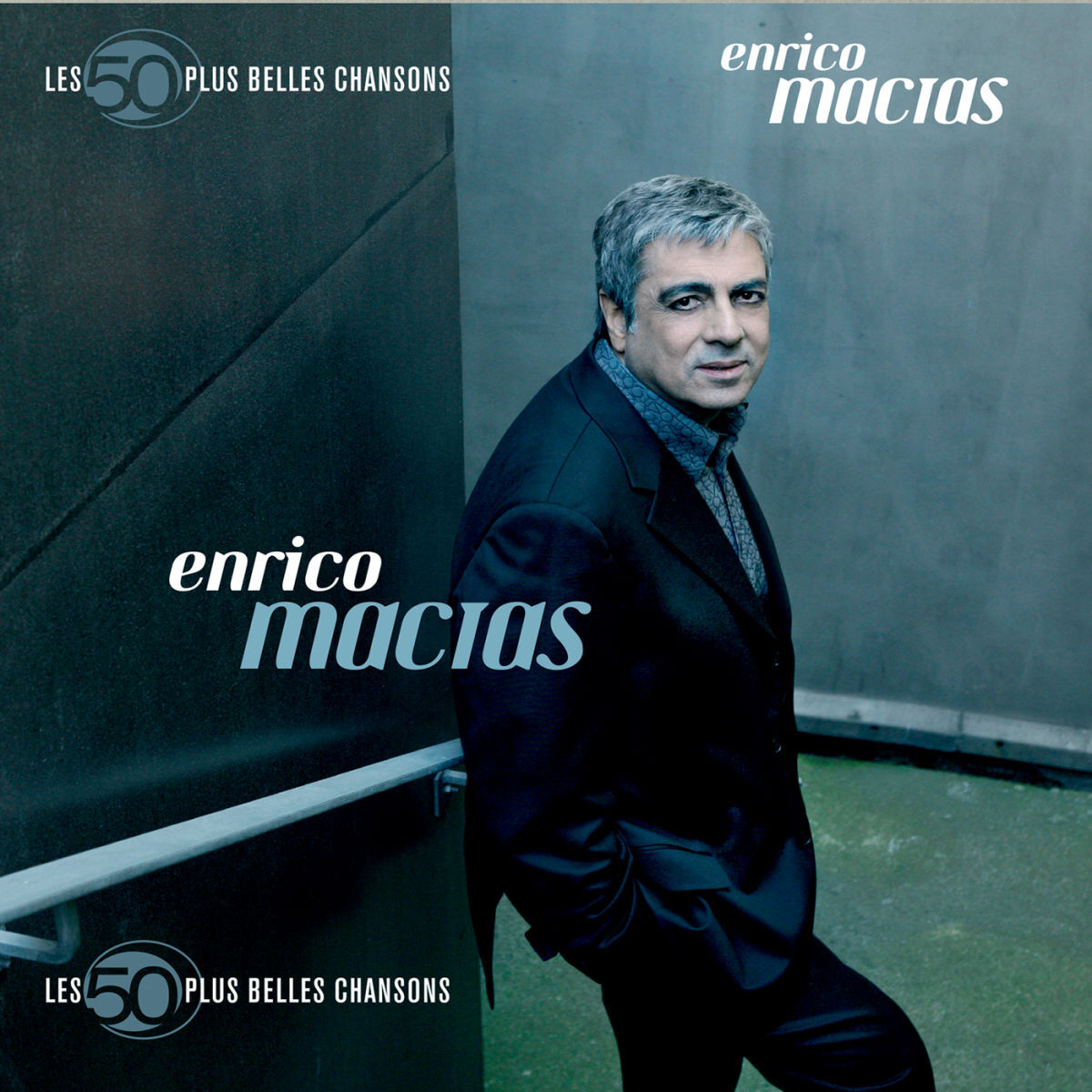 Album cover of Dès que je me réveille