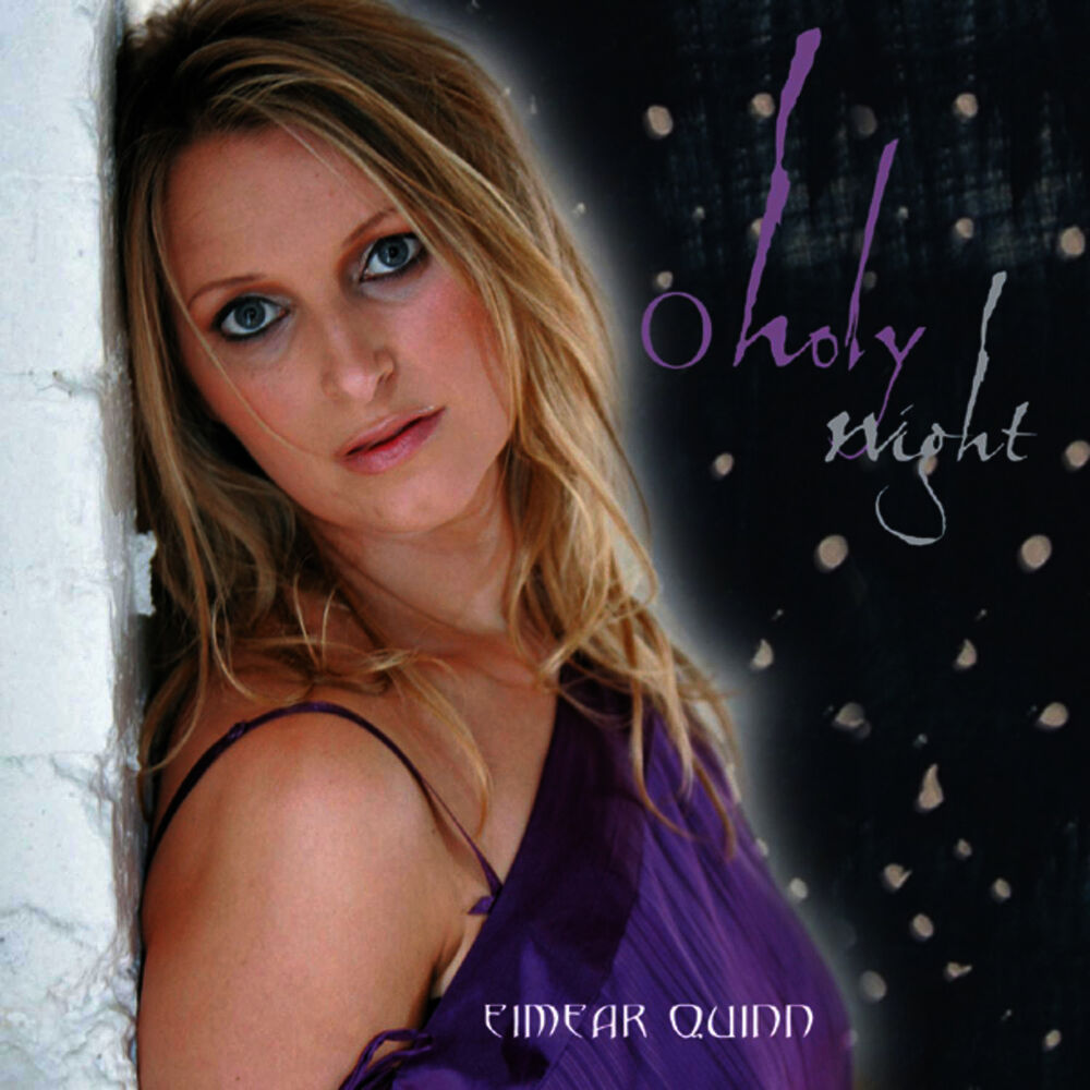 Picture of O HOLY NIGHT