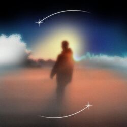 Cover of Forever Till The End Of Time