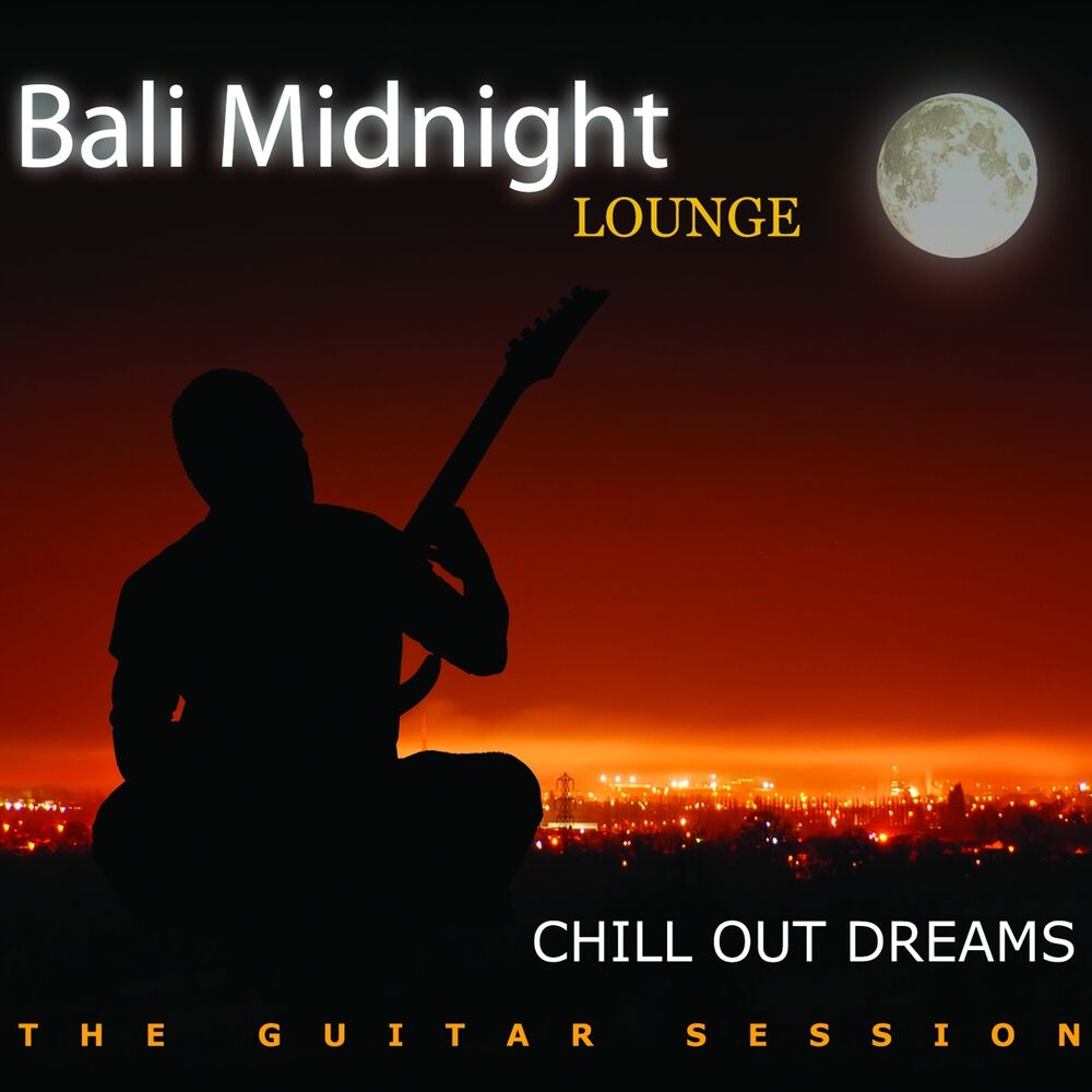 Picture of Bali Midnight Lounge