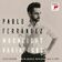 Variations on a Rococo Theme, Op. 33: Var. 6 - Andante