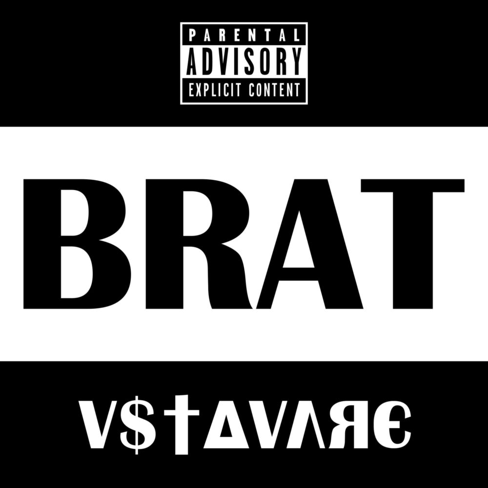 Picture of V$tavляє