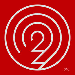 Cover of Slap EP