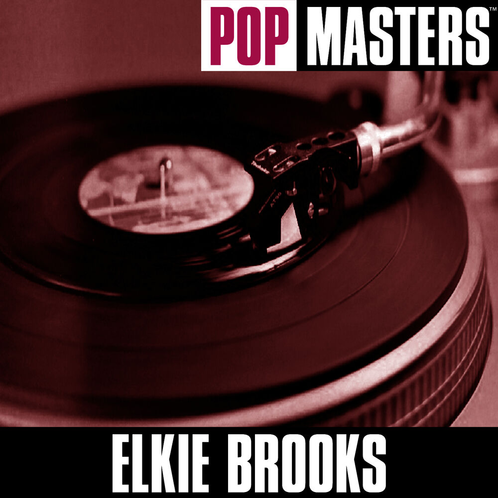Picture of Pop Masters