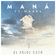 El Reloj Cucú (feat. Mabel) by Maná album cover