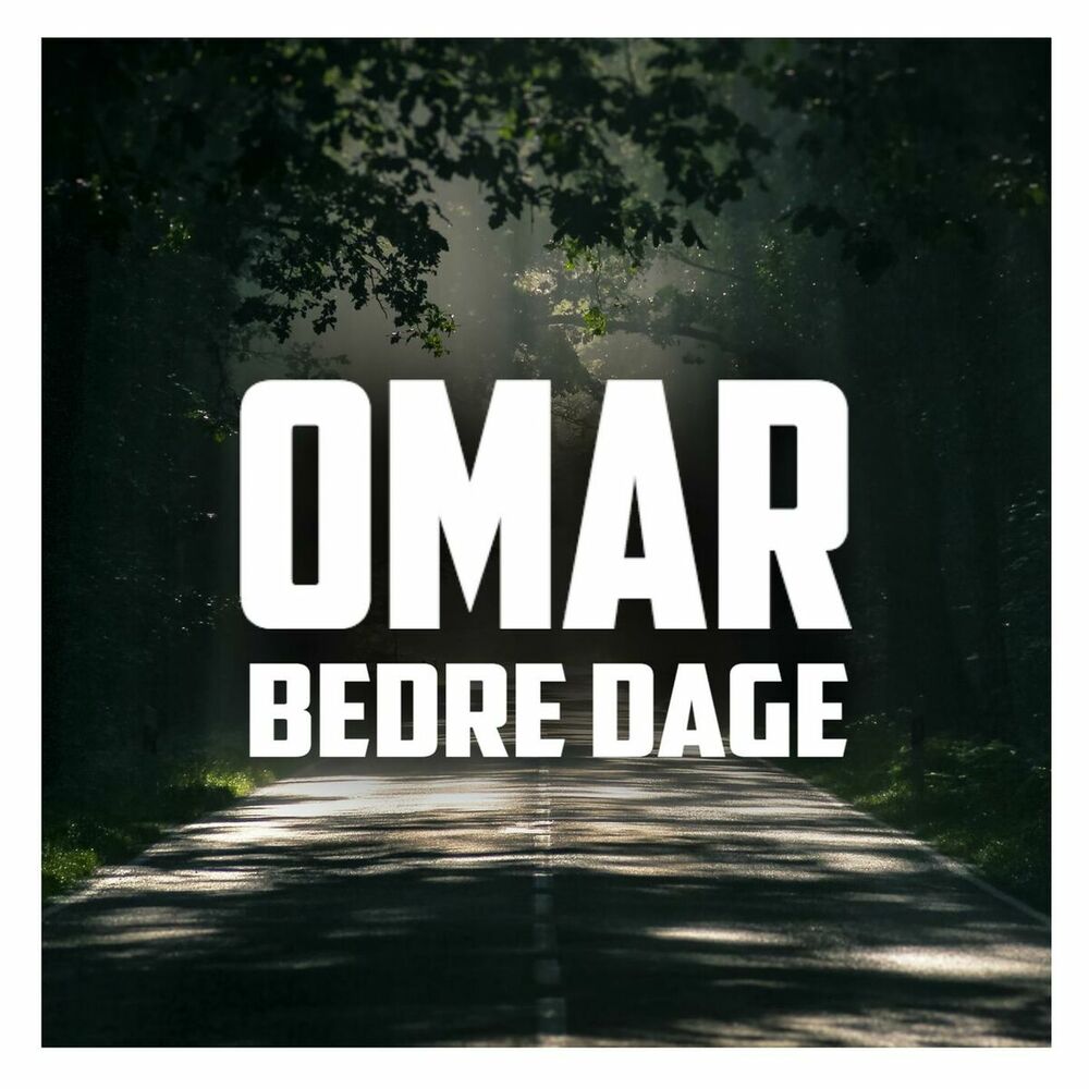 Picture of Bedre Dage (feat. PAY)