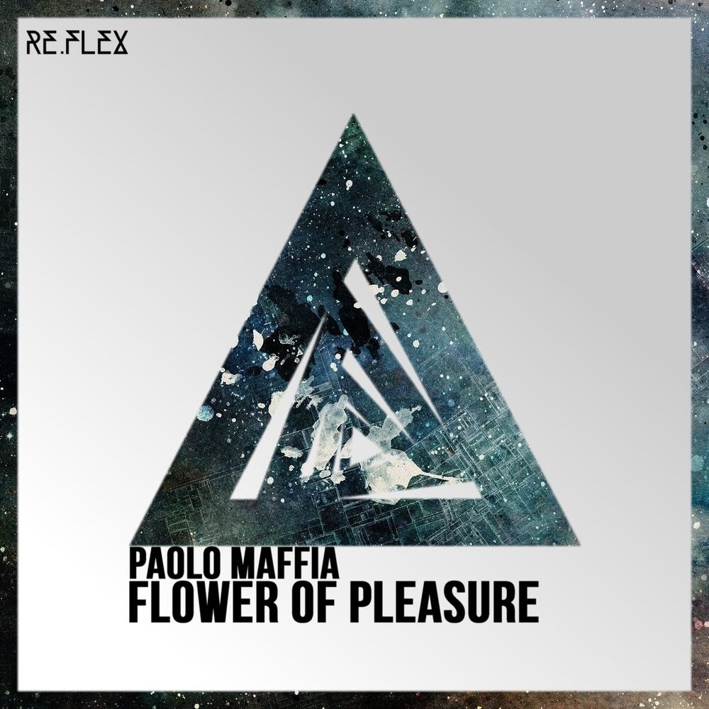 Picture of Flower of Pleasure