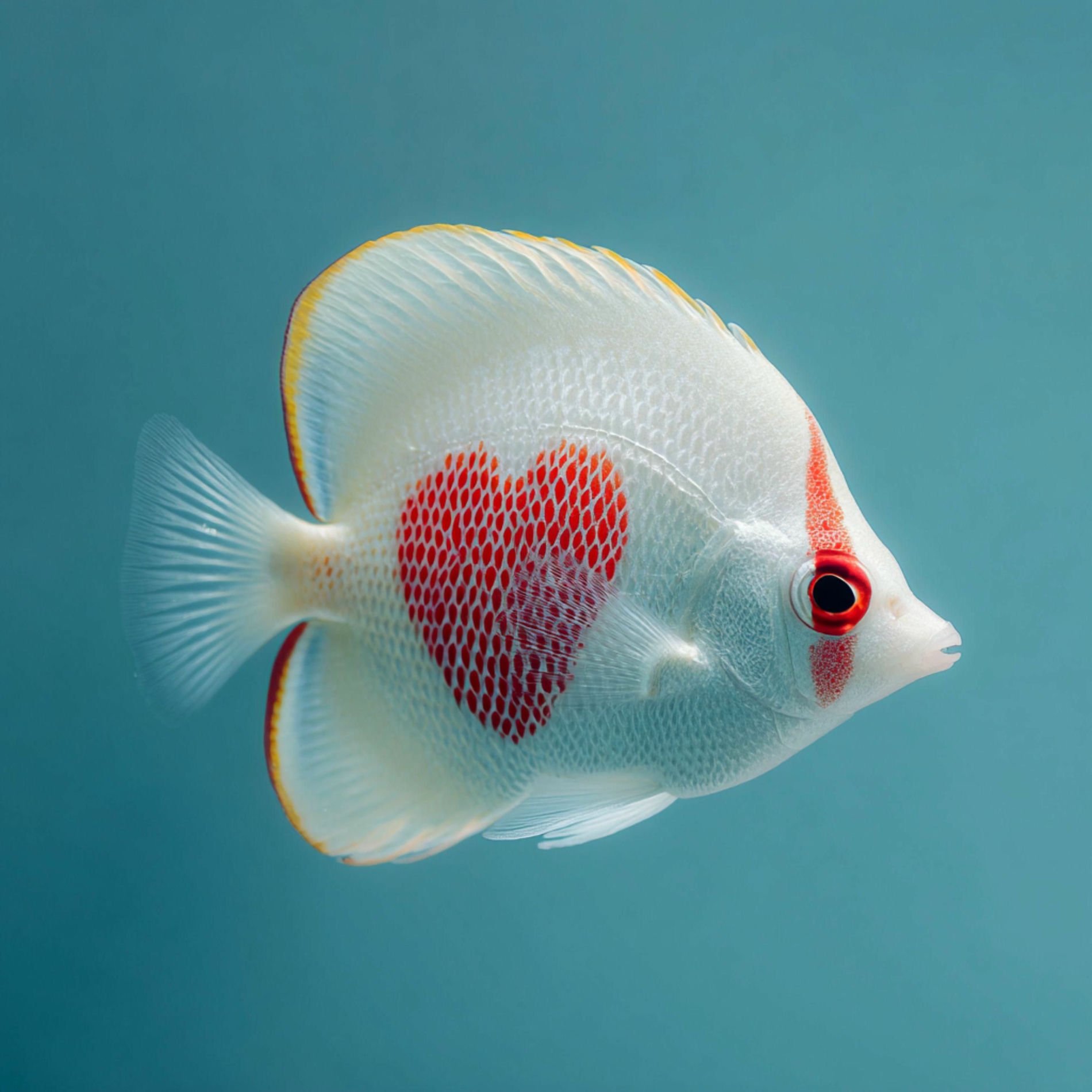 Album cover of Hottest Progressive House of 2025