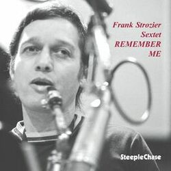 Cover of Remember Me