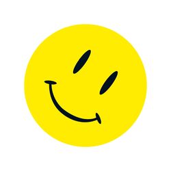 Cover of Happier
