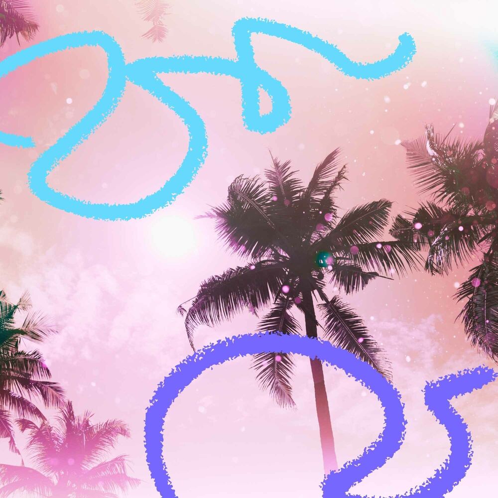 Picture of Jazz Guitar - Bgm for Still Sun