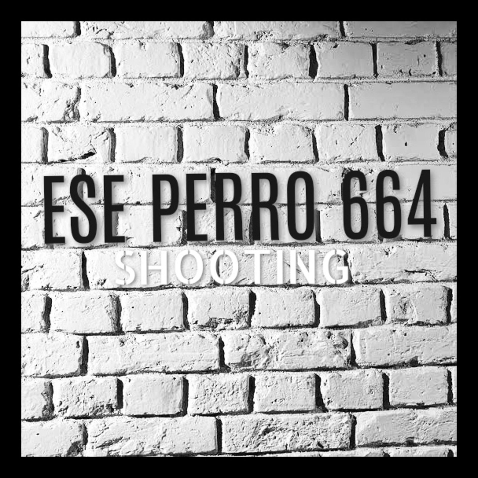 ESE PERRO 664: albums, songs, concerts | Deezer