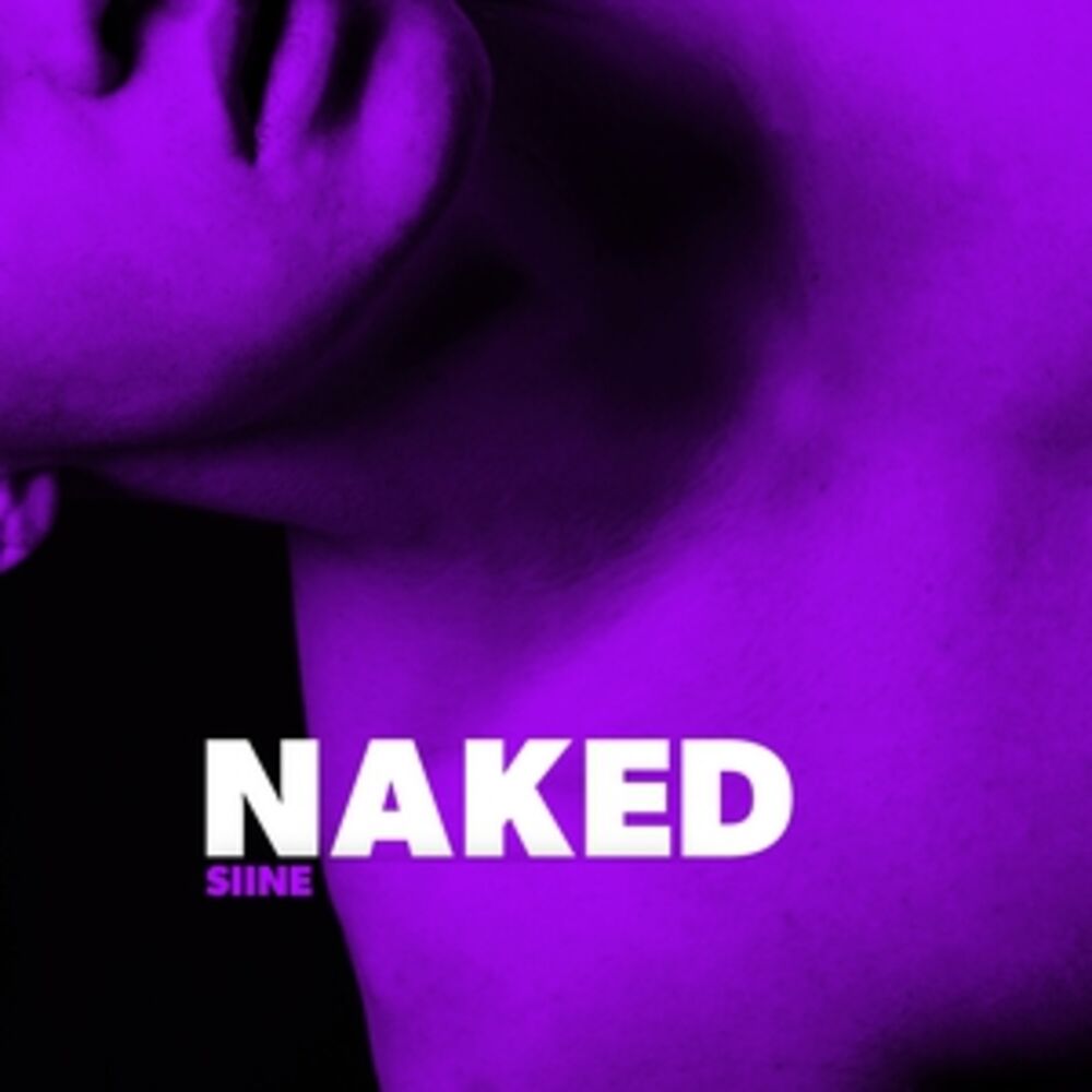 Picture of Naked