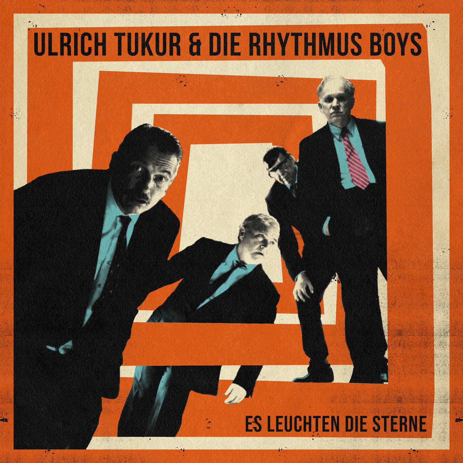 Album cover of Music, Maestro, Please (feat. Anne de Wolff, Till Brönner)