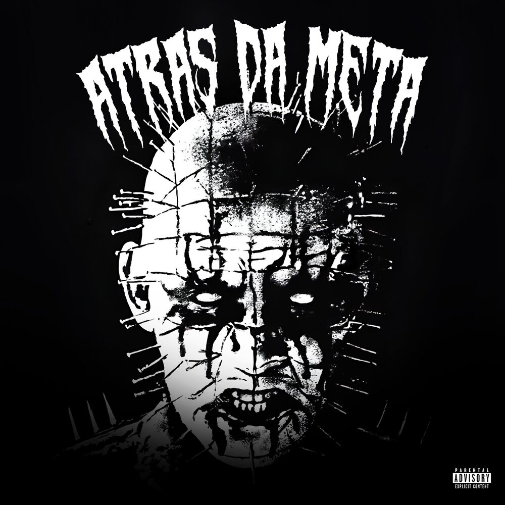 Picture of Atras da Meta