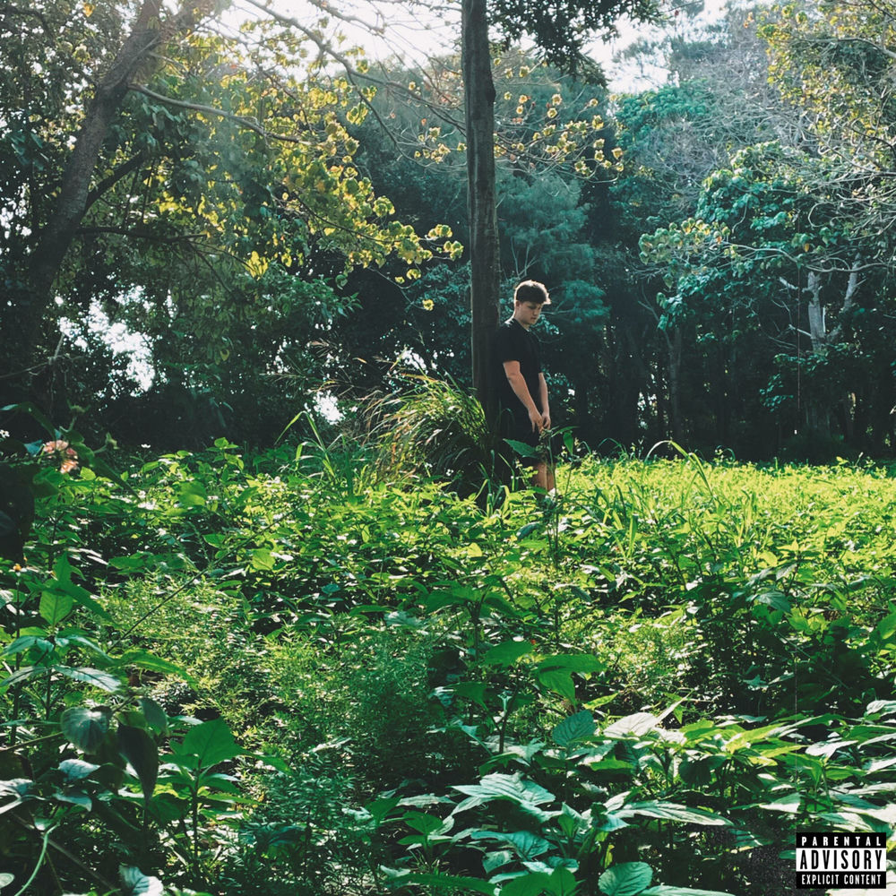 Album artwork for Love Sick (feat. OneChance) by Defroy