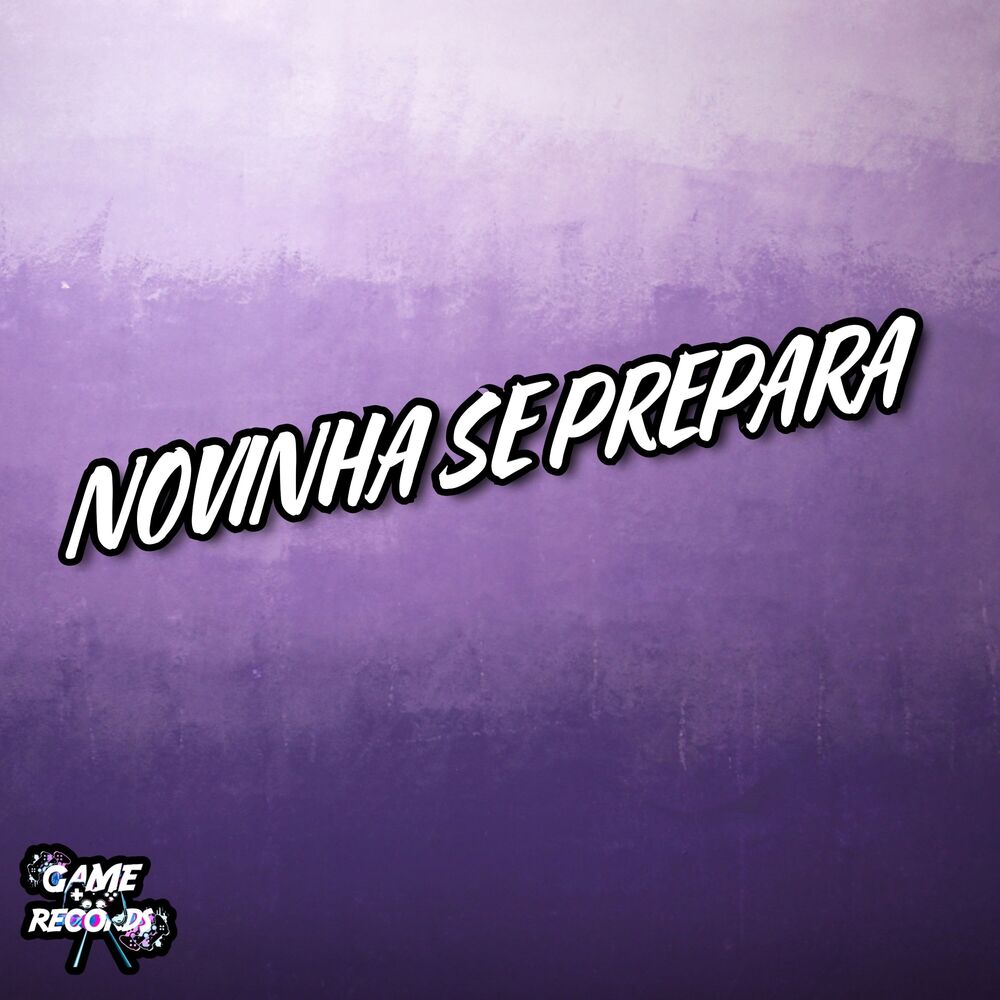Picture of Novinha Se Prepara