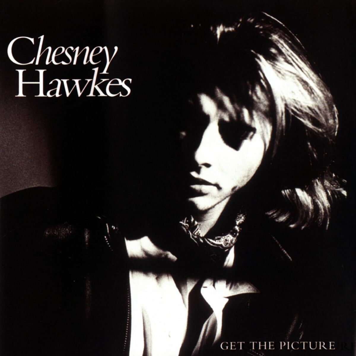 Album cover of Fairweather Christian