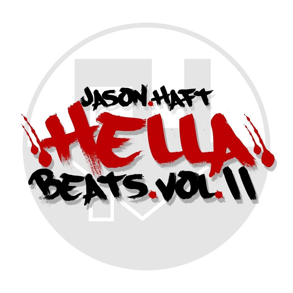 Picture of Hella Beats, Vol. 2