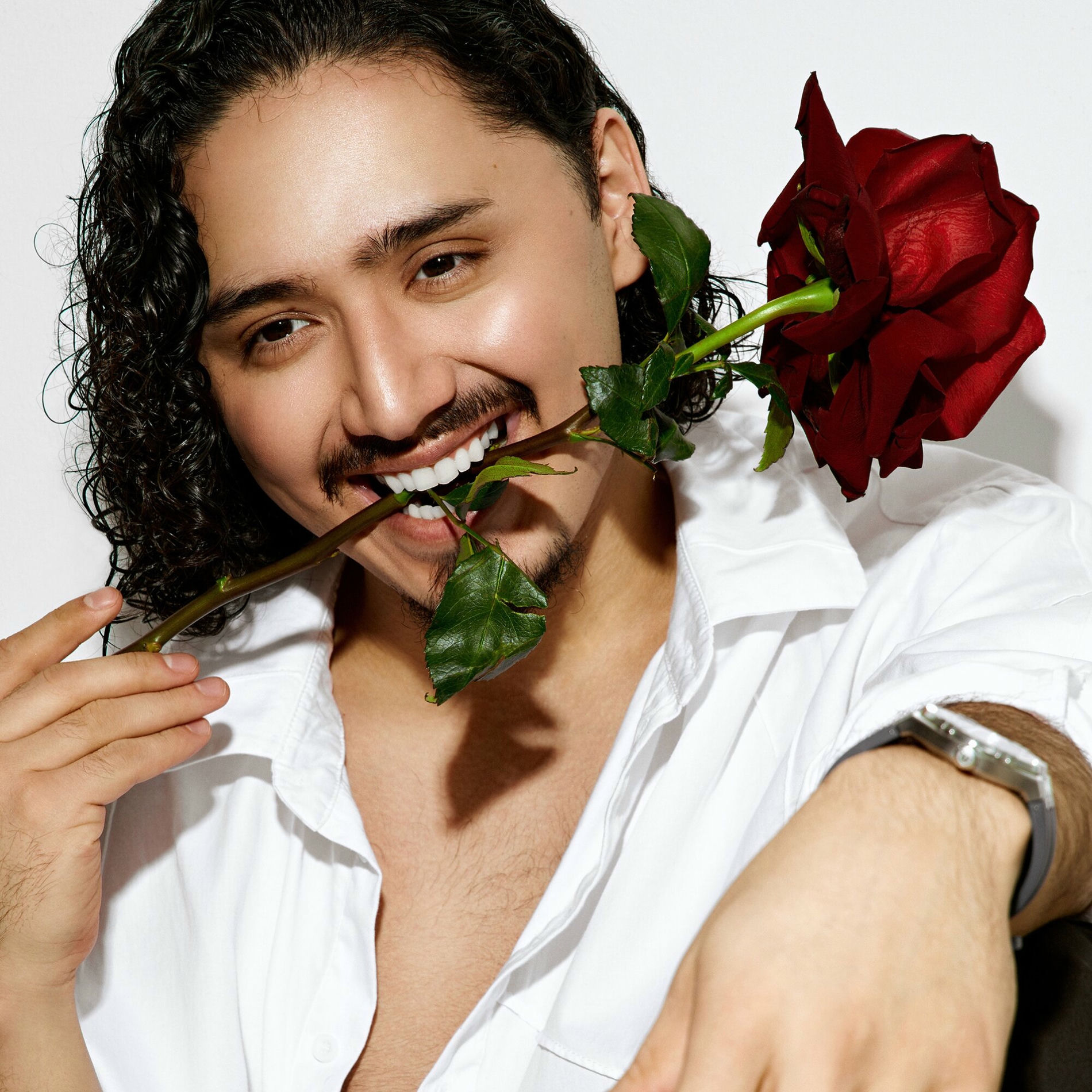 Album cover of Просто, просто