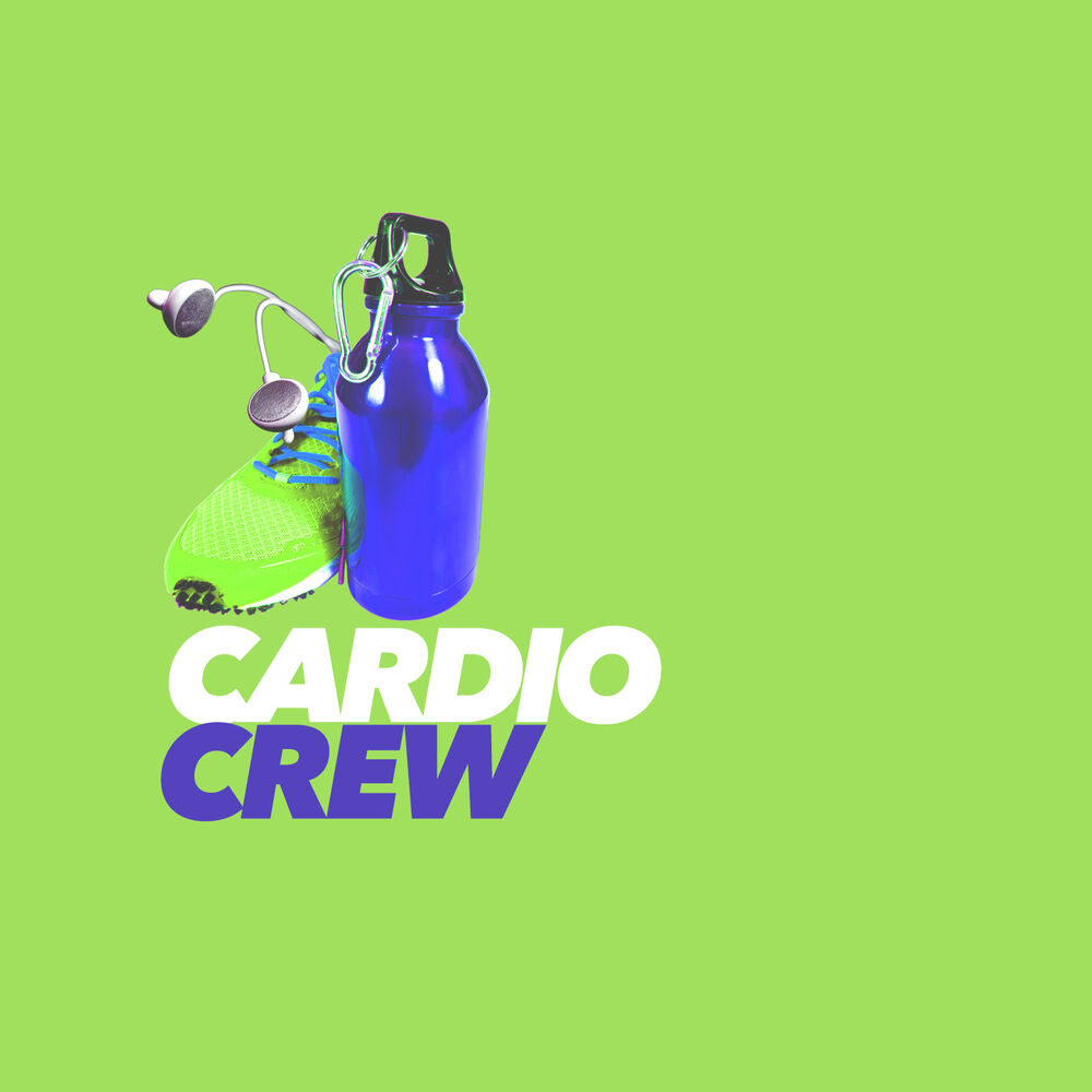 Picture of Cardio Crew