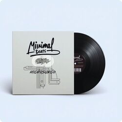 Cover of Microsurco