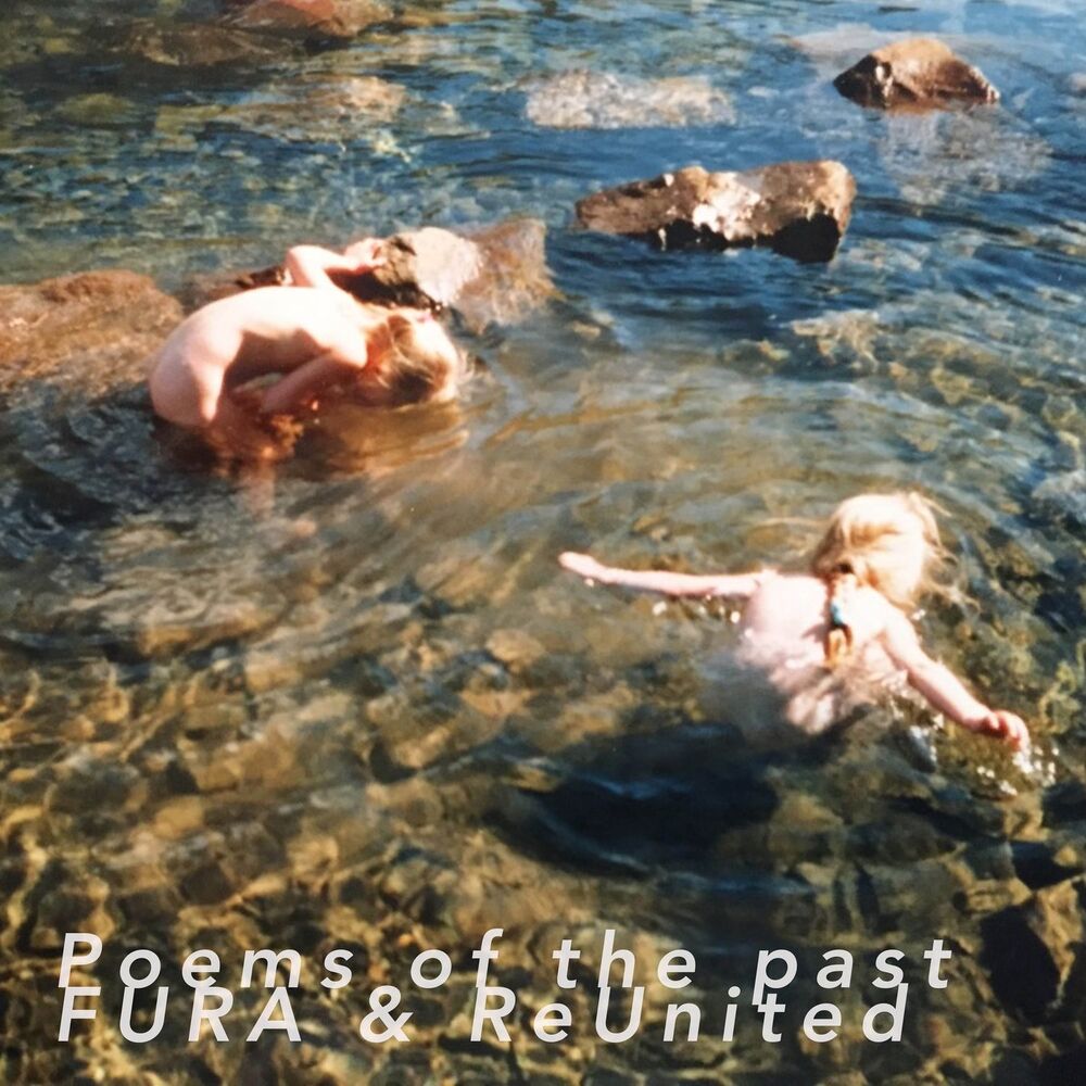 Picture of Poems of the Past II (Radio Edit)