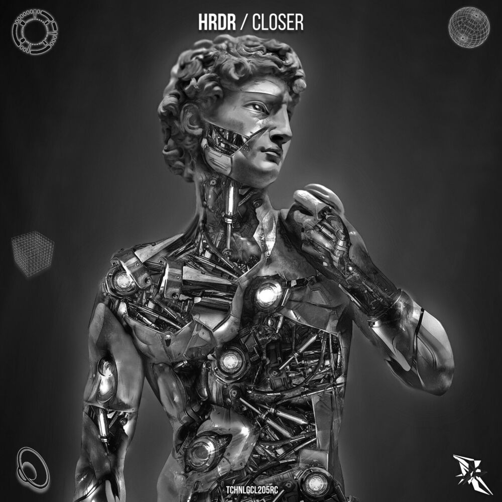 Picture of Closer