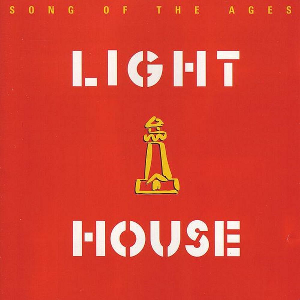 Picture of Song of the Ages