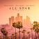 All Star