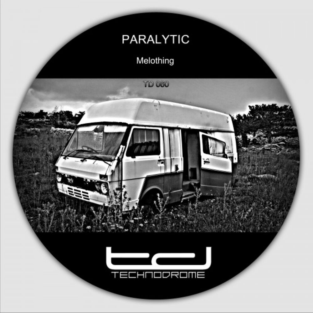 Picture of Melothing