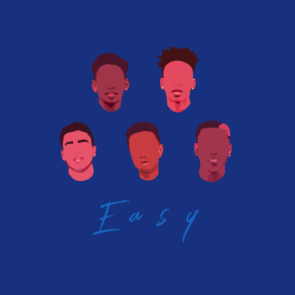 Picture of Easy