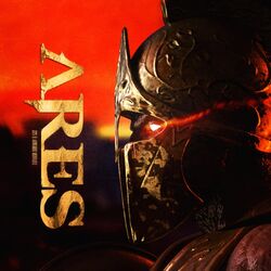 Ares