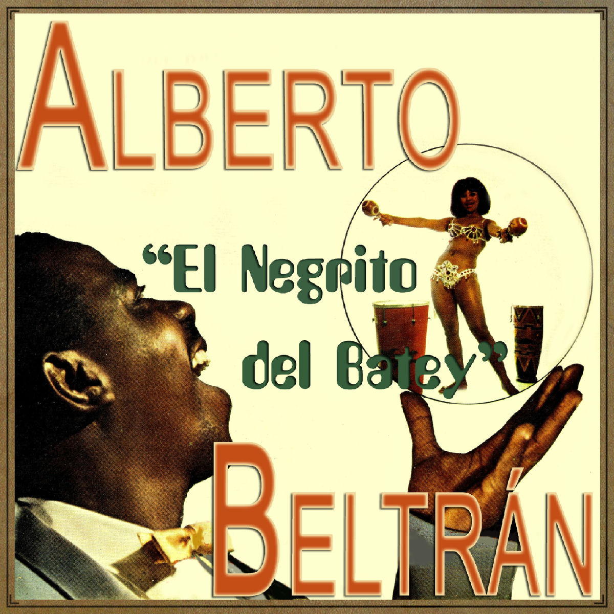 Album cover of Apágame la Vela