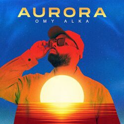 Cover of Aurora