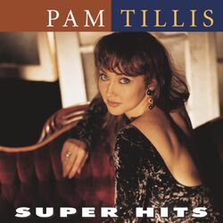Cover of Super Hits