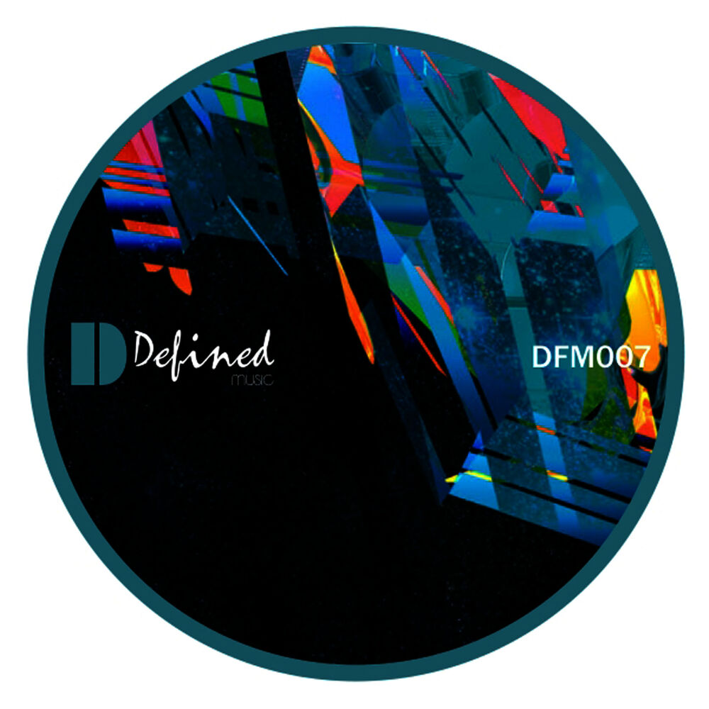 Picture of Simone EP
