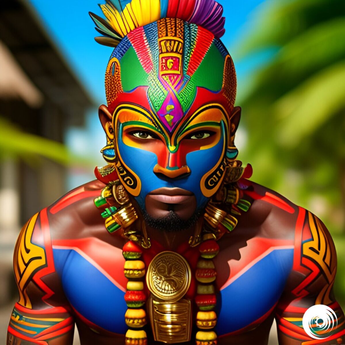 Album cover of Sol EP