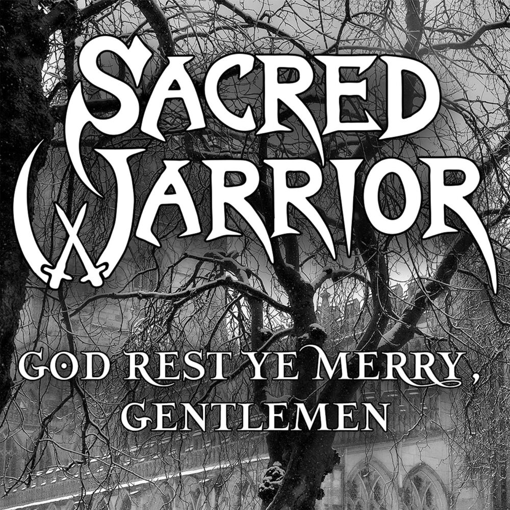 Picture of God Rest Ye Merry Gentlemen