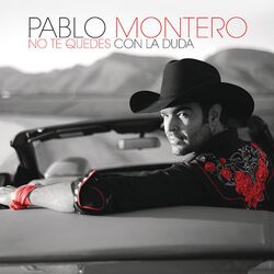 Cover of No Te Quedes Con la Duda
