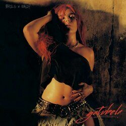 Cover of GATÚBELA