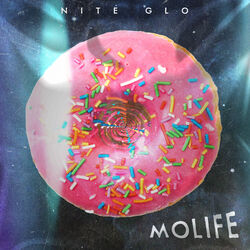 music cover