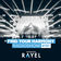 Boogaloo (FYH161) [Favorite Of The Moment] by Corti Organ album cover